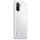 Xiaomi Redmi Note 10 4/64GB White+Mi Band 5+Navitel - 646879 - zdjęcie 8